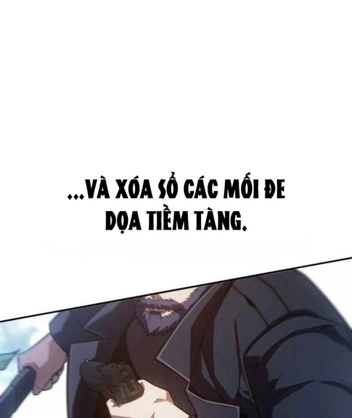 Mắc Kẹt Trong Phần Mở Đầu Suốt 30 Năm Chapter 2 - 257