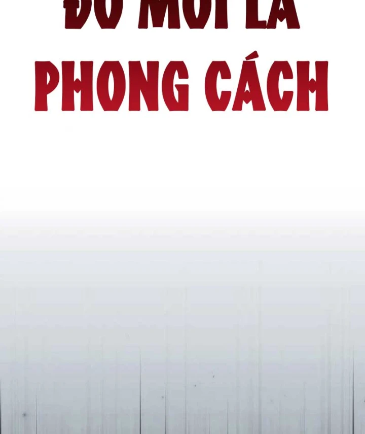 Mắc Kẹt Trong Phần Mở Đầu Suốt 30 Năm Chapter 2 - 259