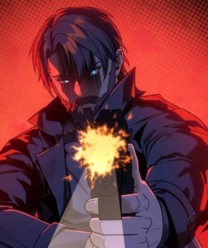 Mắc Kẹt Trong Phần Mở Đầu Suốt 30 Năm Chapter 2 - 262