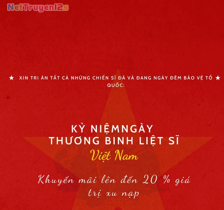 Mắc Kẹt Trong Phần Mở Đầu Suốt 30 Năm Chapter 2 - 266