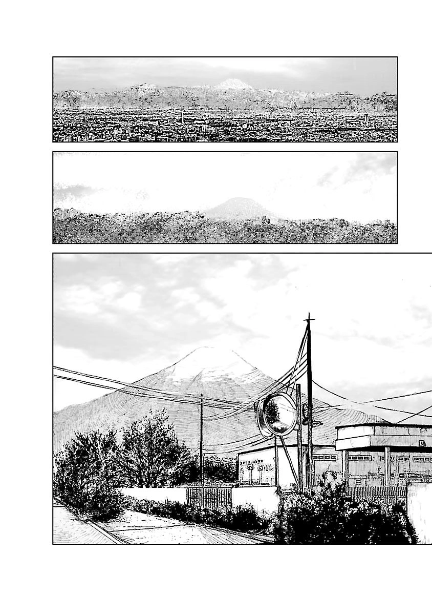 Tái Sinh Chapter 3.1 - 2