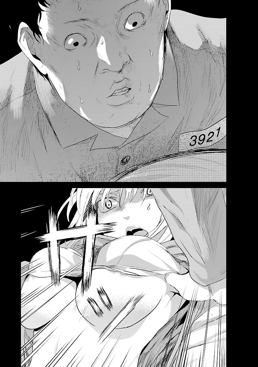 Tái Sinh Chapter 3.2 - 4