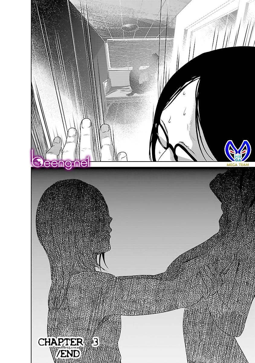 Tái Sinh Chapter 3.2 - 27