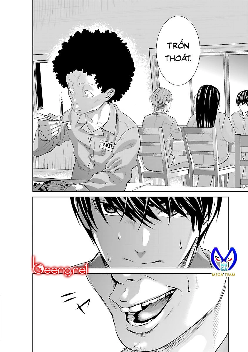 Tái Sinh Chapter 4.2 - 23
