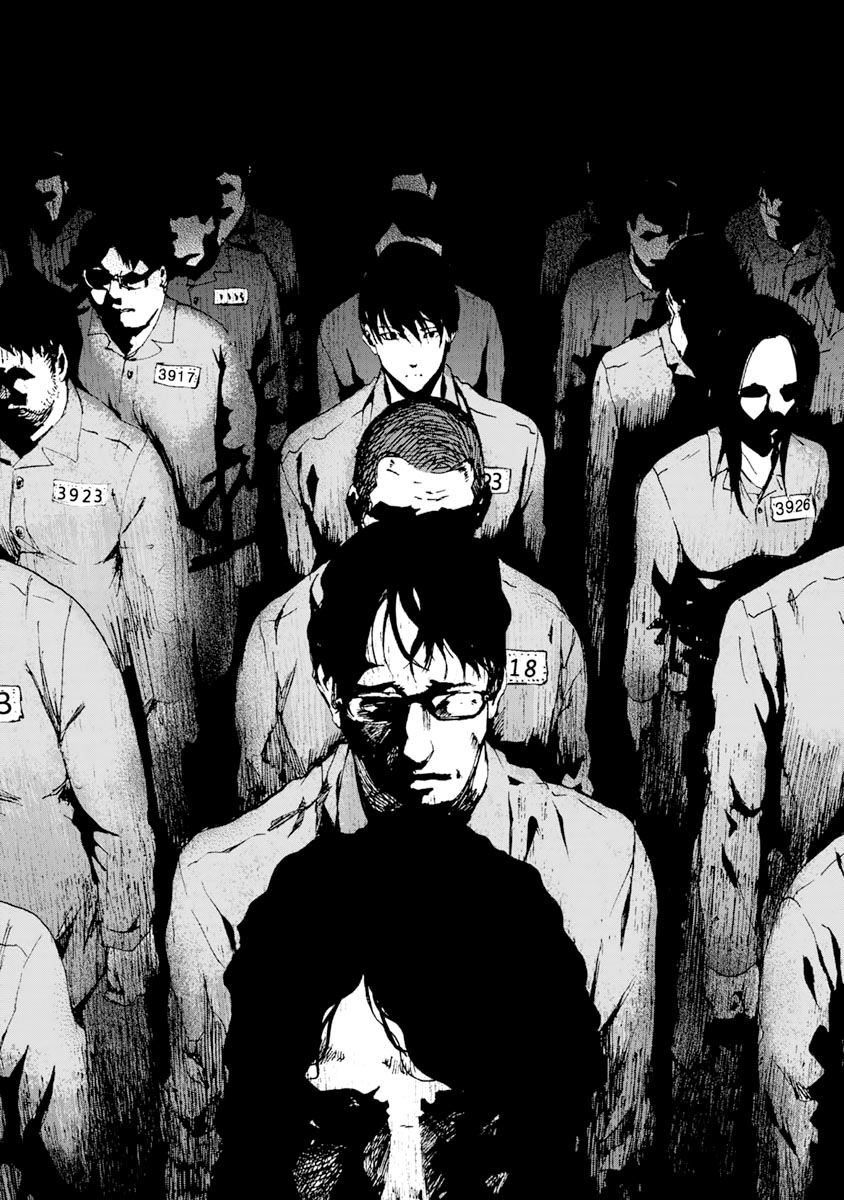 Tái Sinh Chapter 5.1 - 9