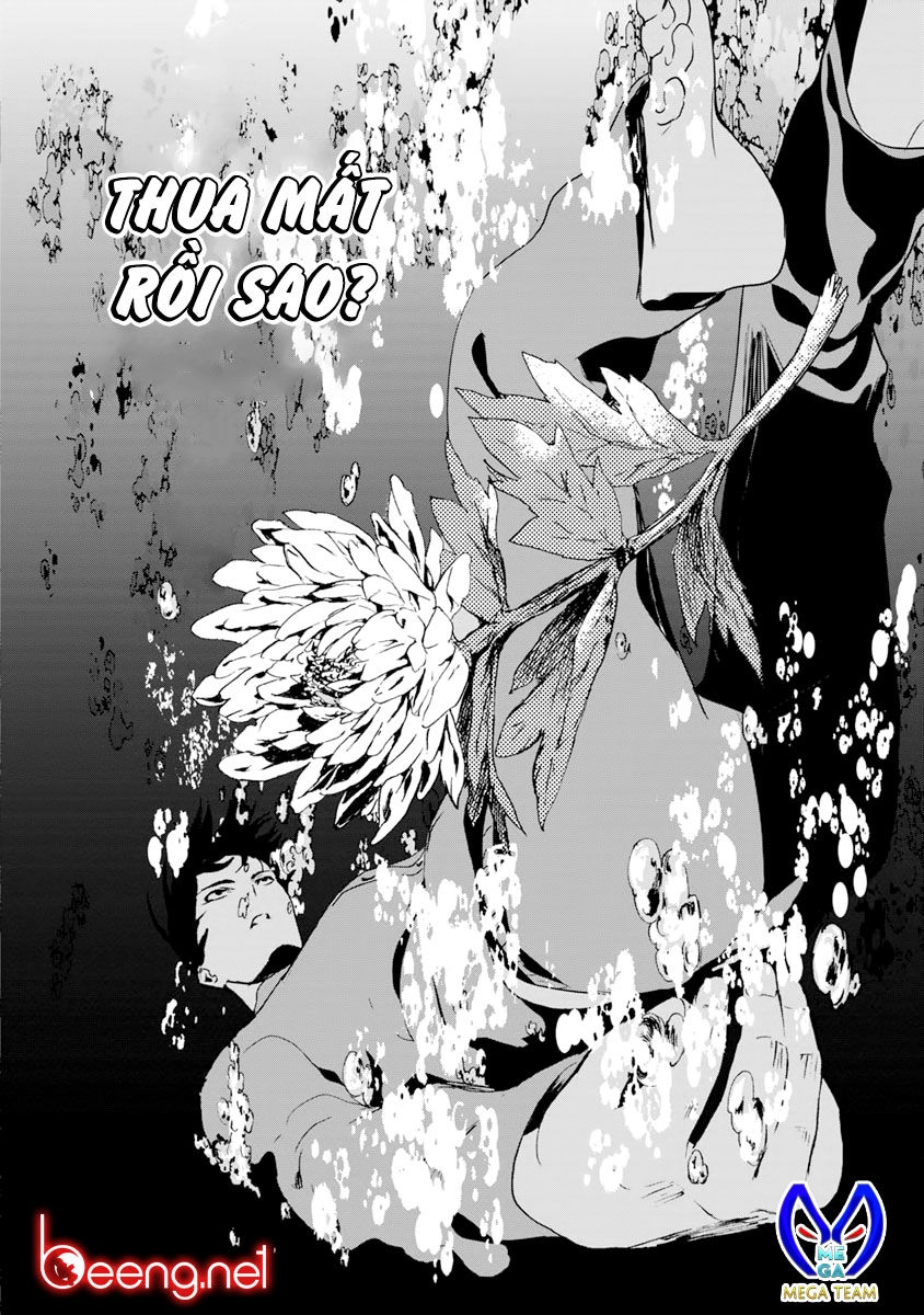 Tái Sinh Chapter 5.1 - 18