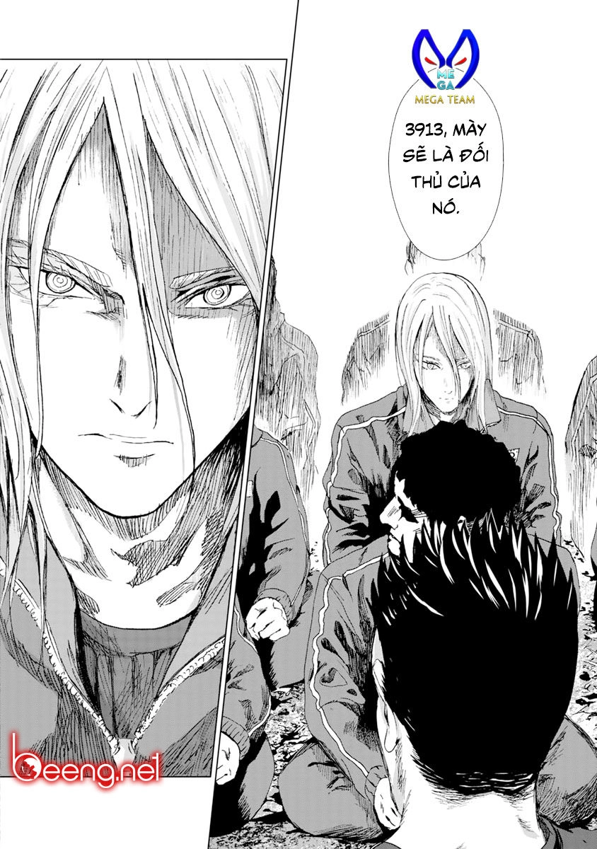 Tái Sinh Chapter 5.2 - 7