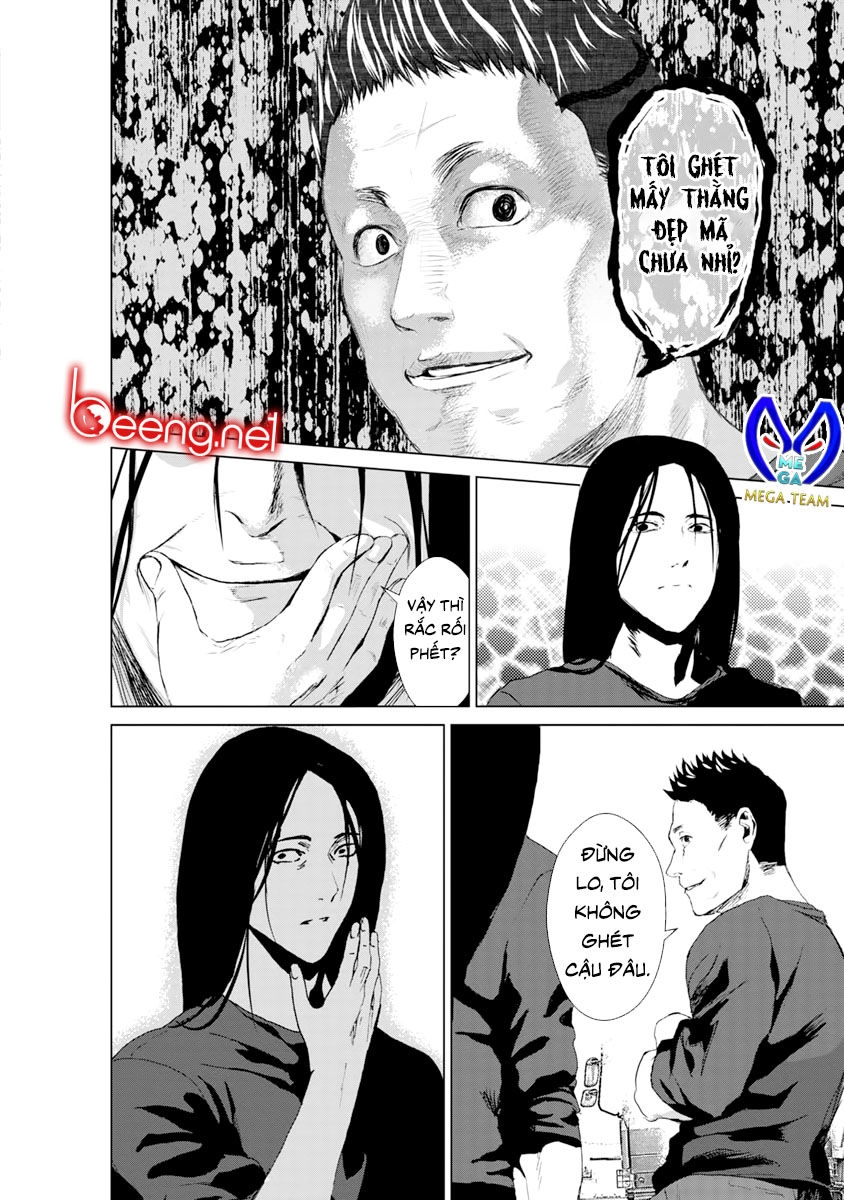 Tái Sinh Chapter 5.2 - 13