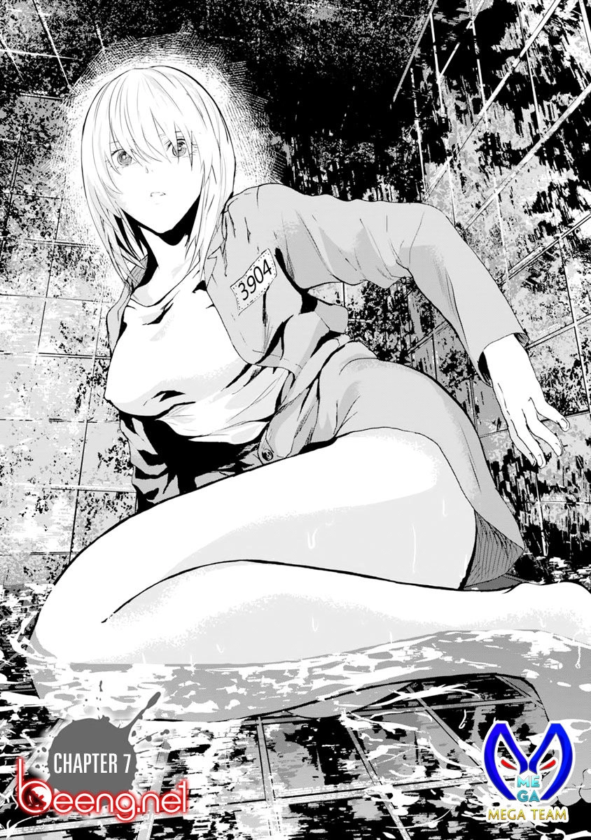 Tái Sinh Chapter 7.1 - 1