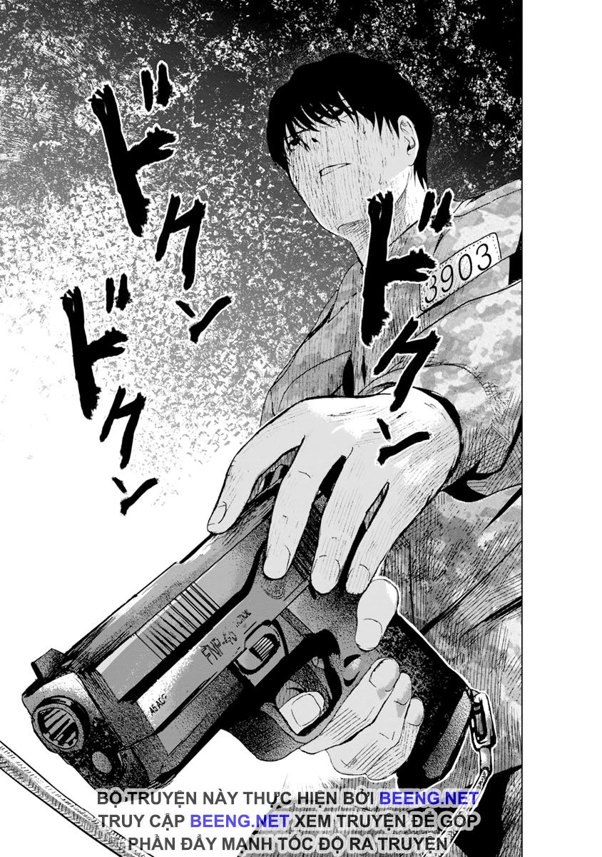 Tái Sinh Chapter 7.2 - 14