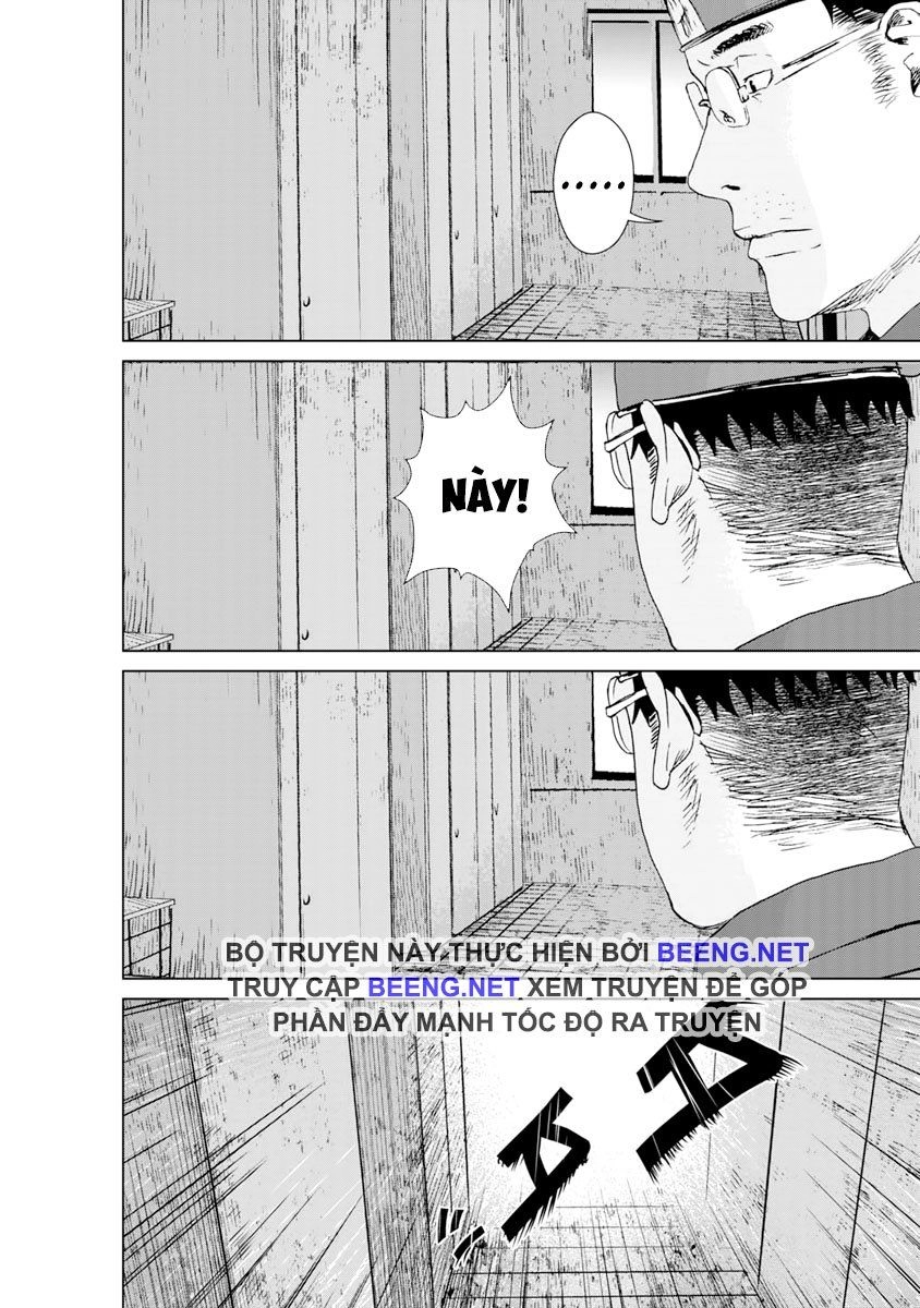 Tái Sinh Chapter 7.5 - 4