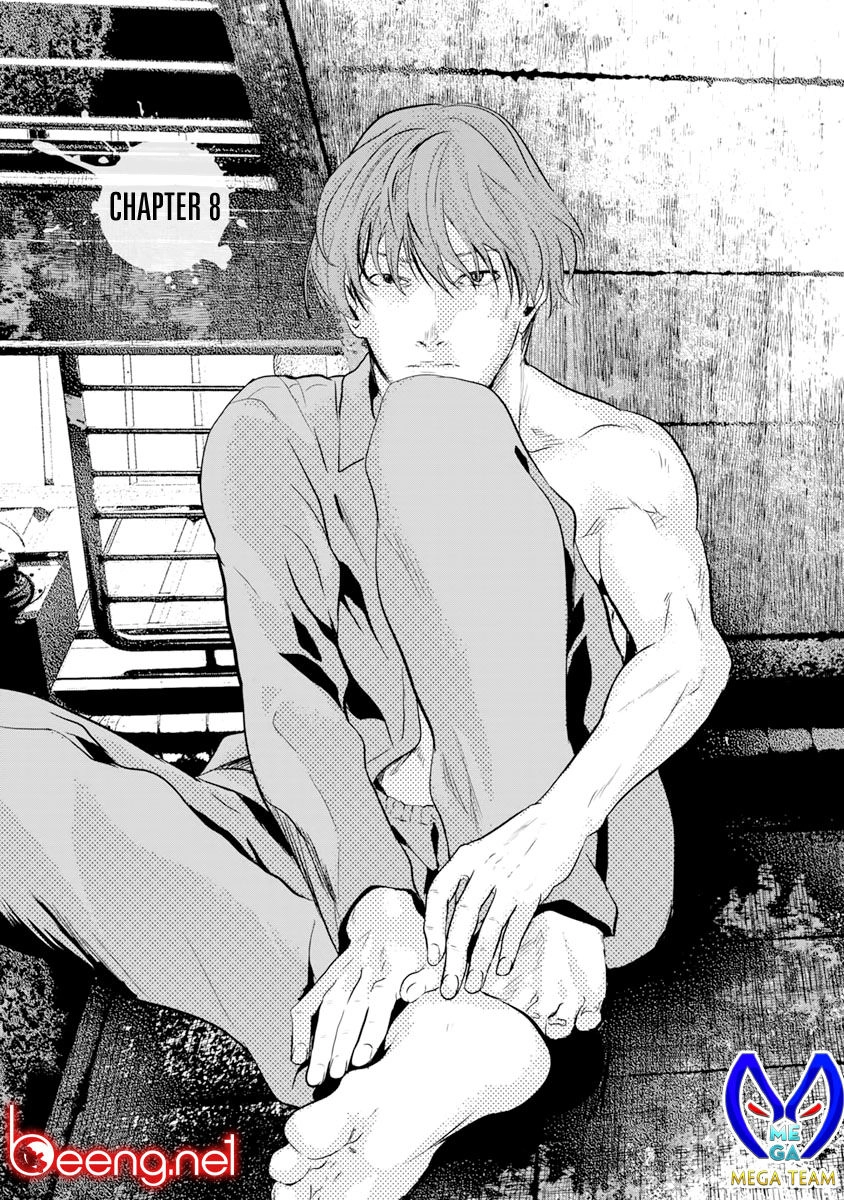 Tái Sinh Chapter 8.1 - 1