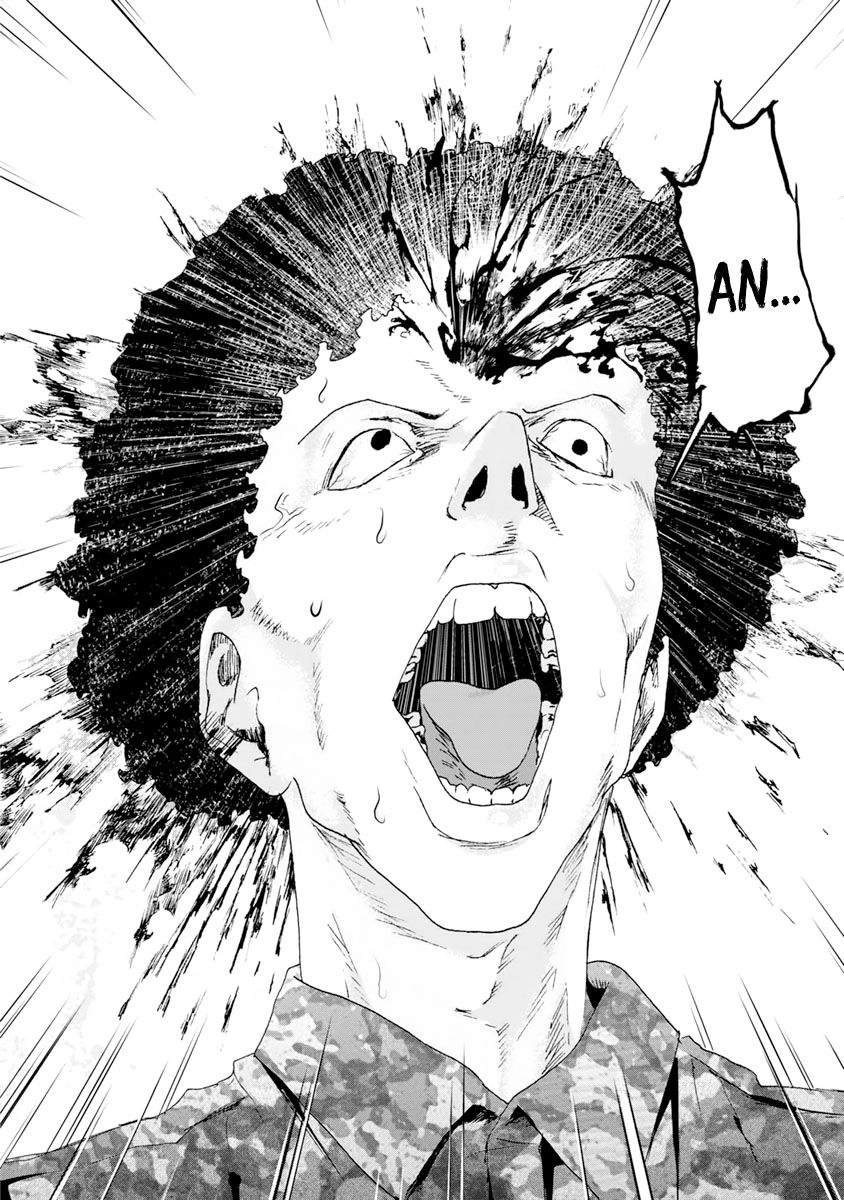 Tái Sinh Chapter 8.1 - 7