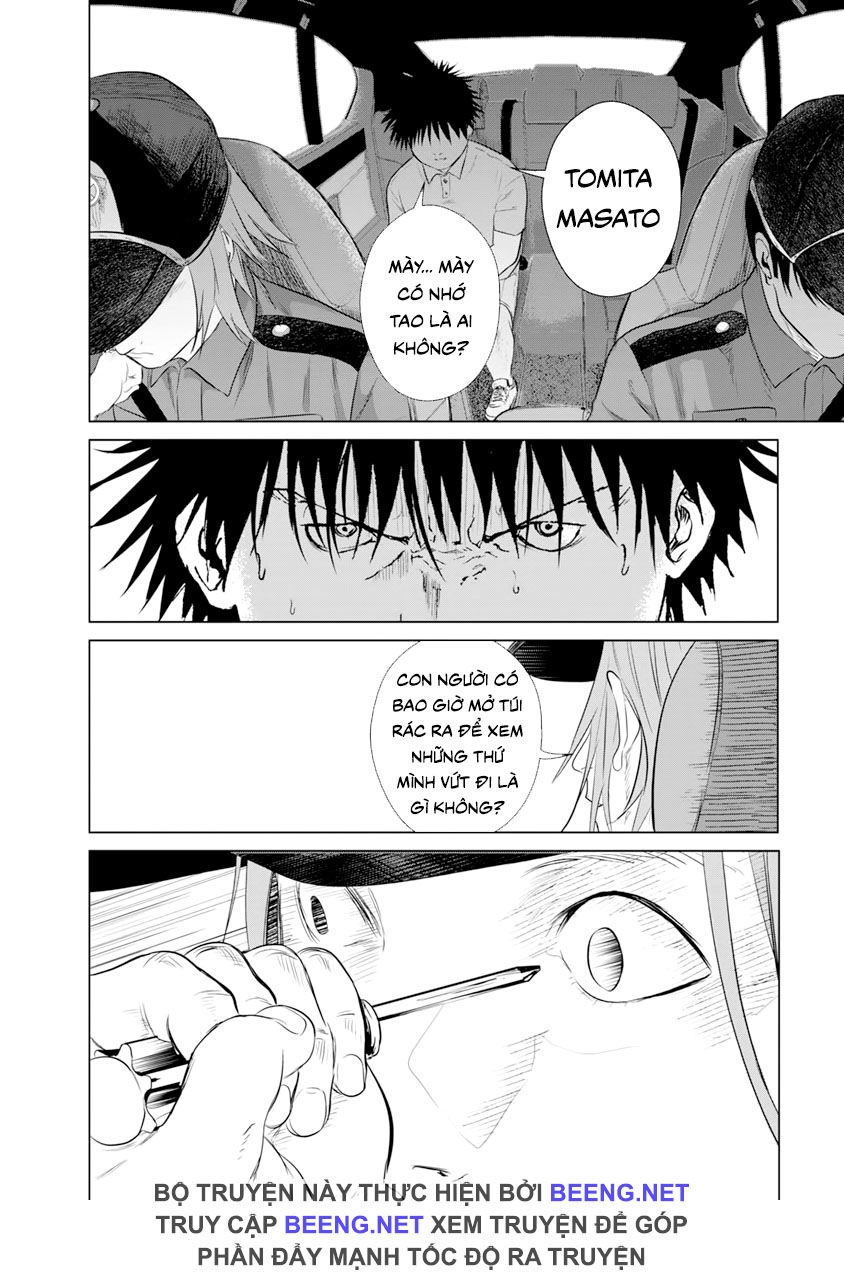 Tái Sinh Chapter 10.2 - 4