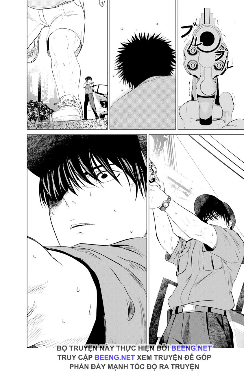 Tái Sinh Chapter 10.2 - 8