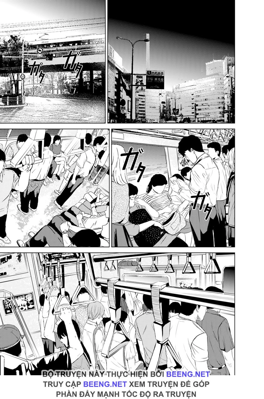 Tái Sinh Chapter 10.2 - 9