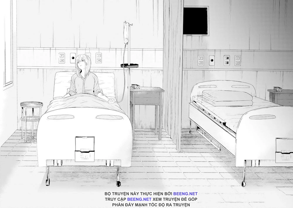 Tái Sinh Chapter 11.1 - 2