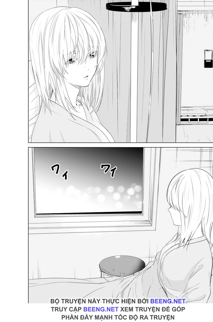 Tái Sinh Chapter 11.1 - 3