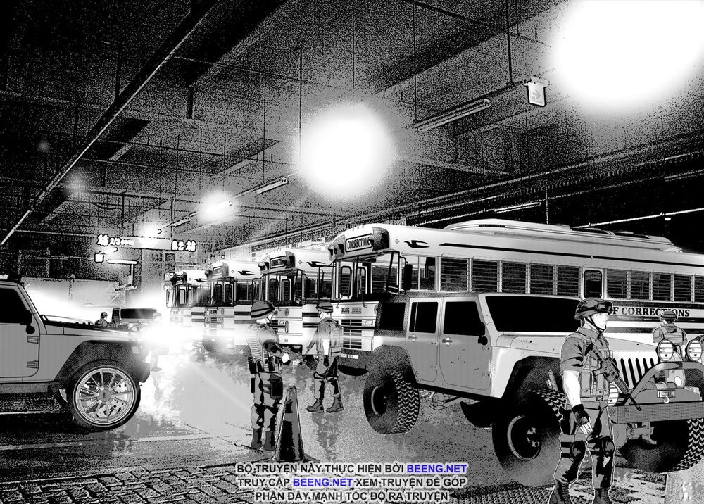 Tái Sinh Chapter 11.2 - 20