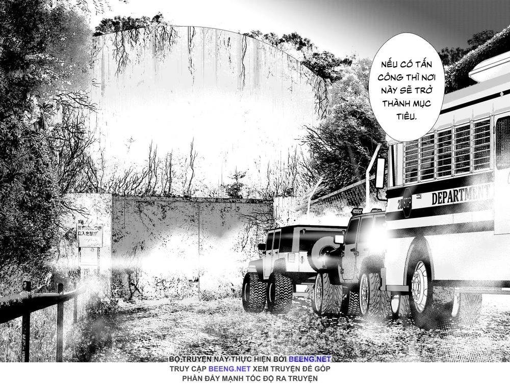 Tái Sinh Chapter 12.2 - 5