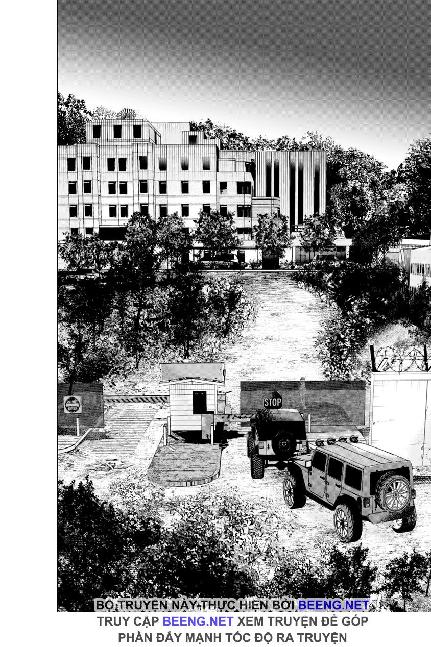 Tái Sinh Chapter 12.2 - 8