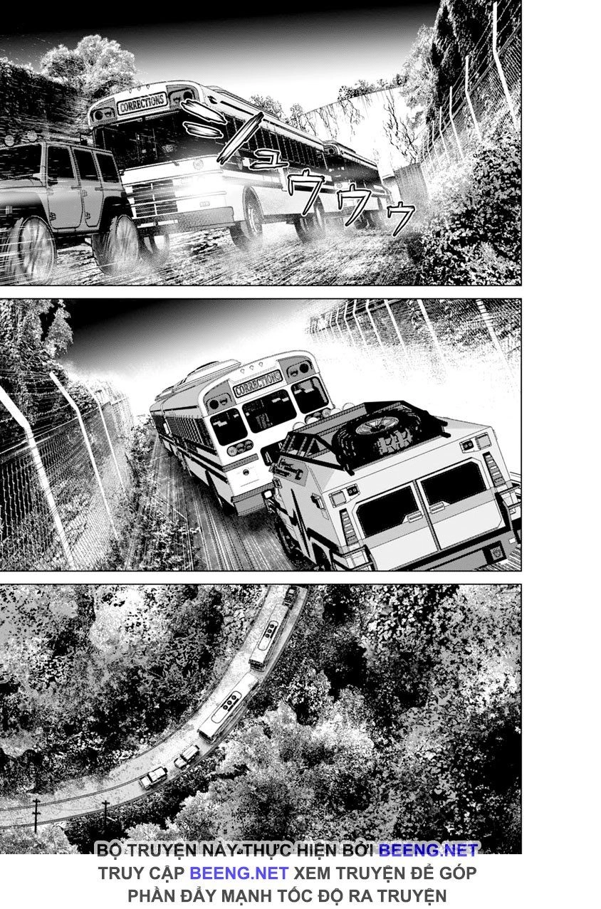 Tái Sinh Chapter 12.5 - 7