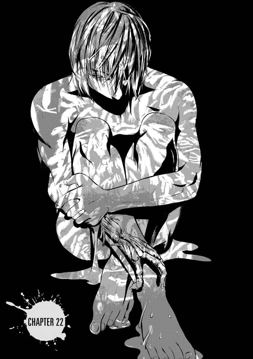 Tái Sinh Chapter 22 - 2