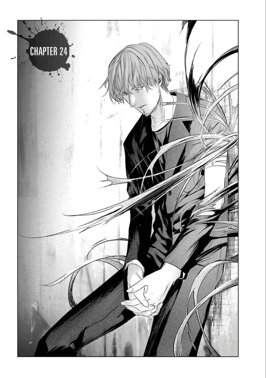 Tái Sinh Chapter 24 - 2