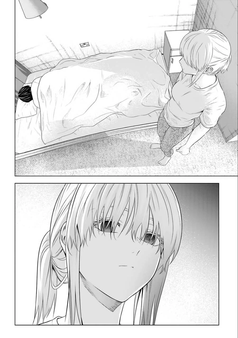 Tái Sinh Chapter 25 - 15