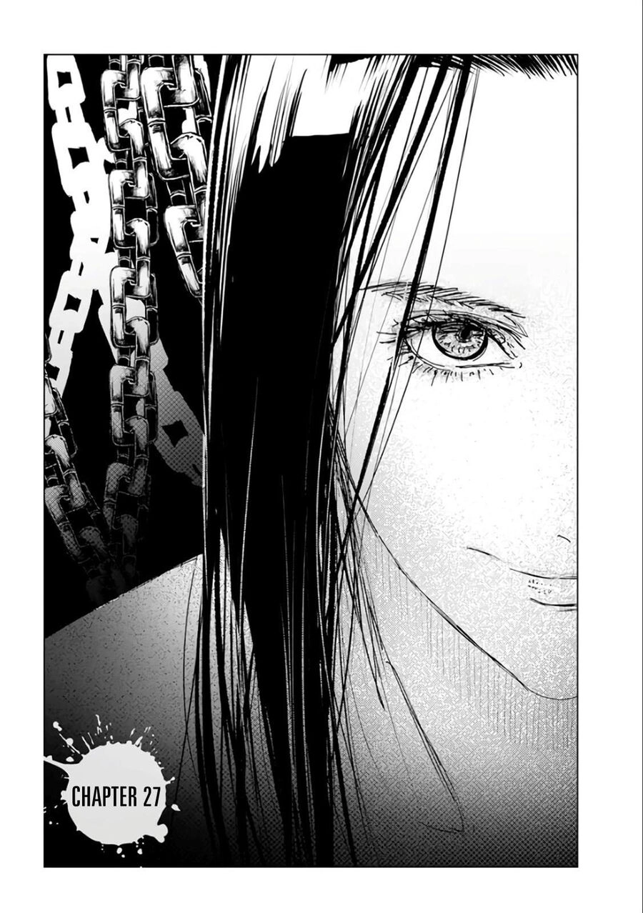 Tái Sinh Chapter 27 - 2