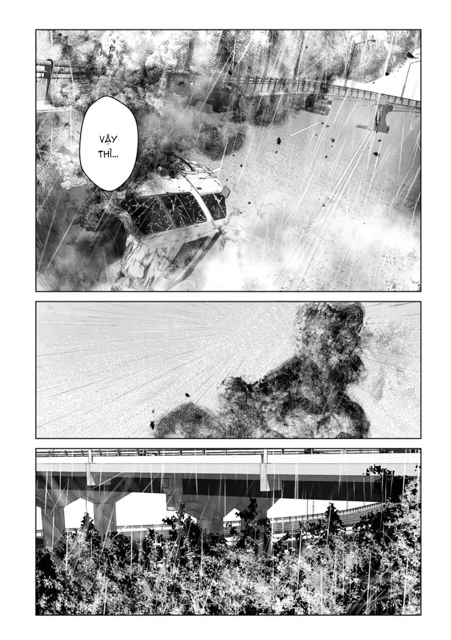 Tái Sinh Chapter 29 - 24