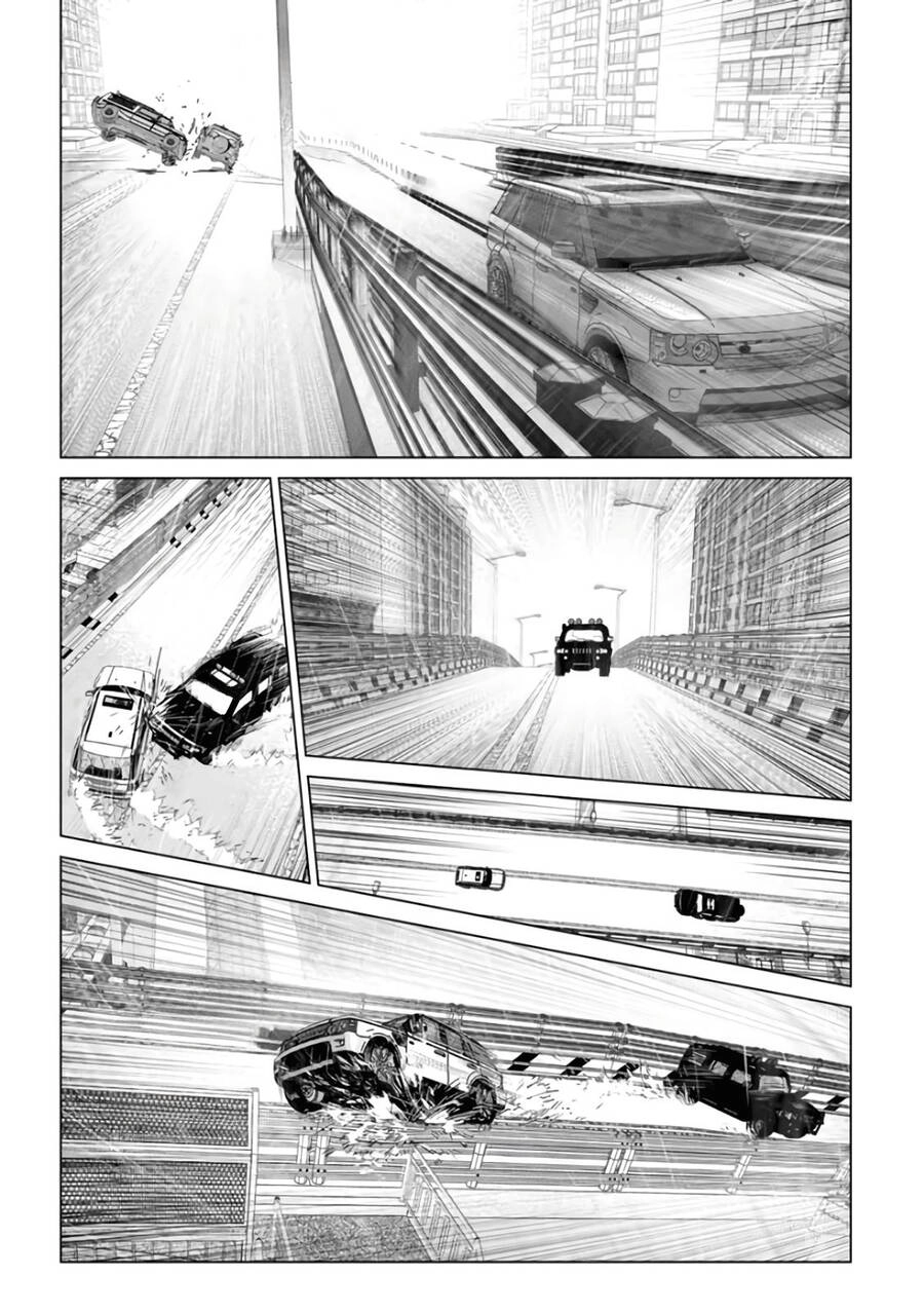 Tái Sinh Chapter 29 - 27