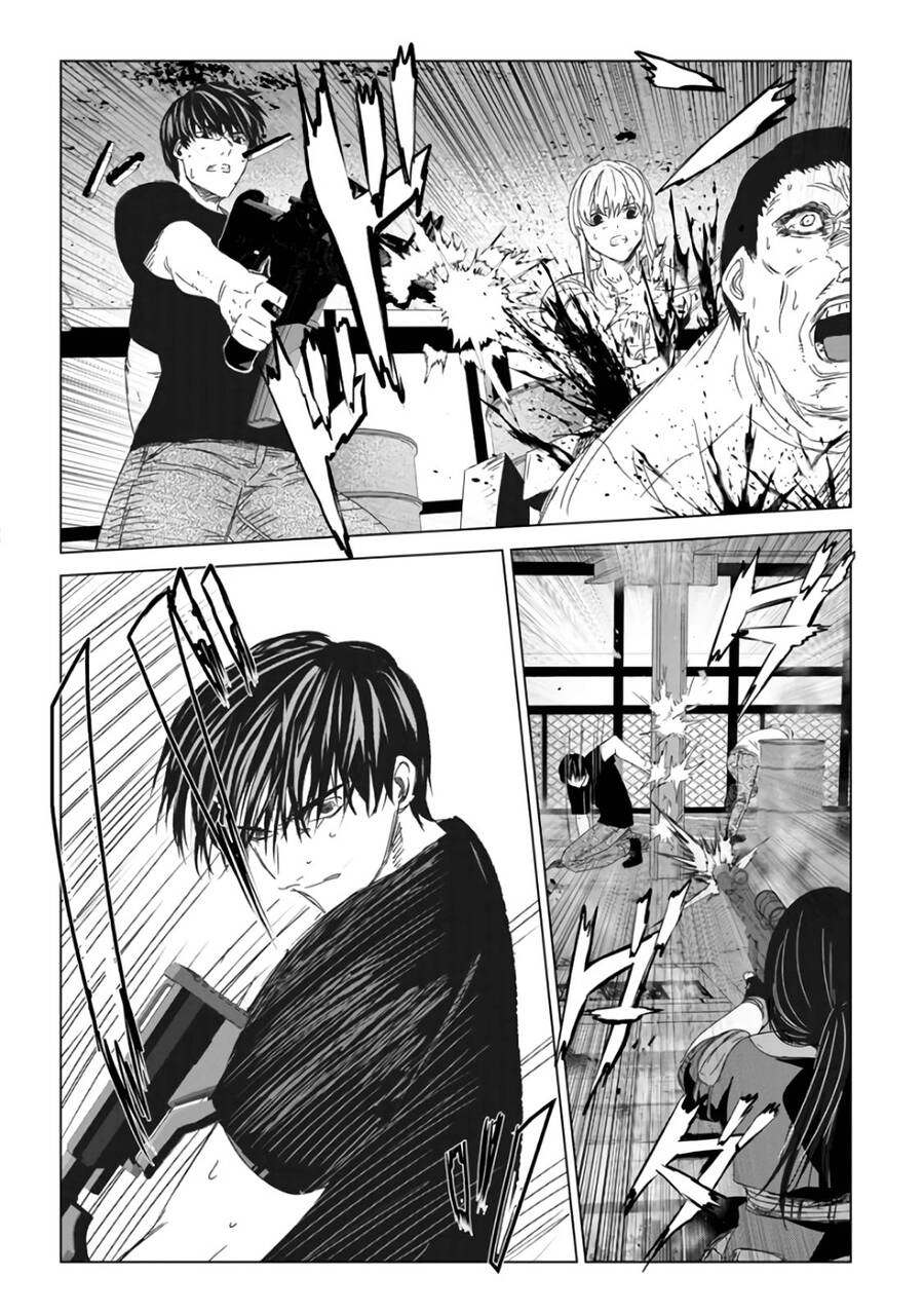 Tái Sinh Chapter 29 - 66