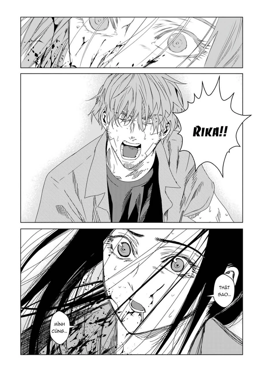 Tái Sinh Chapter 29 - 73