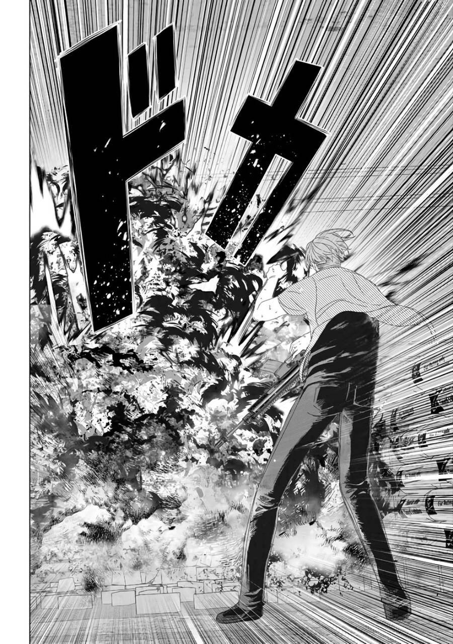 Tái Sinh Chapter 29 - 74