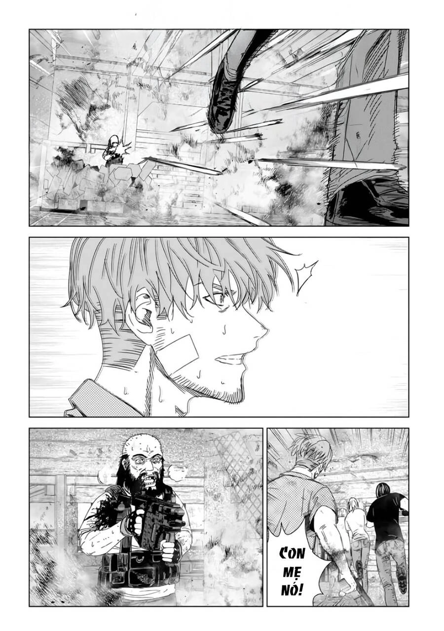 Tái Sinh Chapter 29 - 76