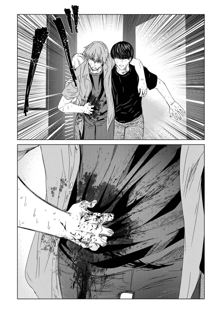 Tái Sinh Chapter 29 - 79