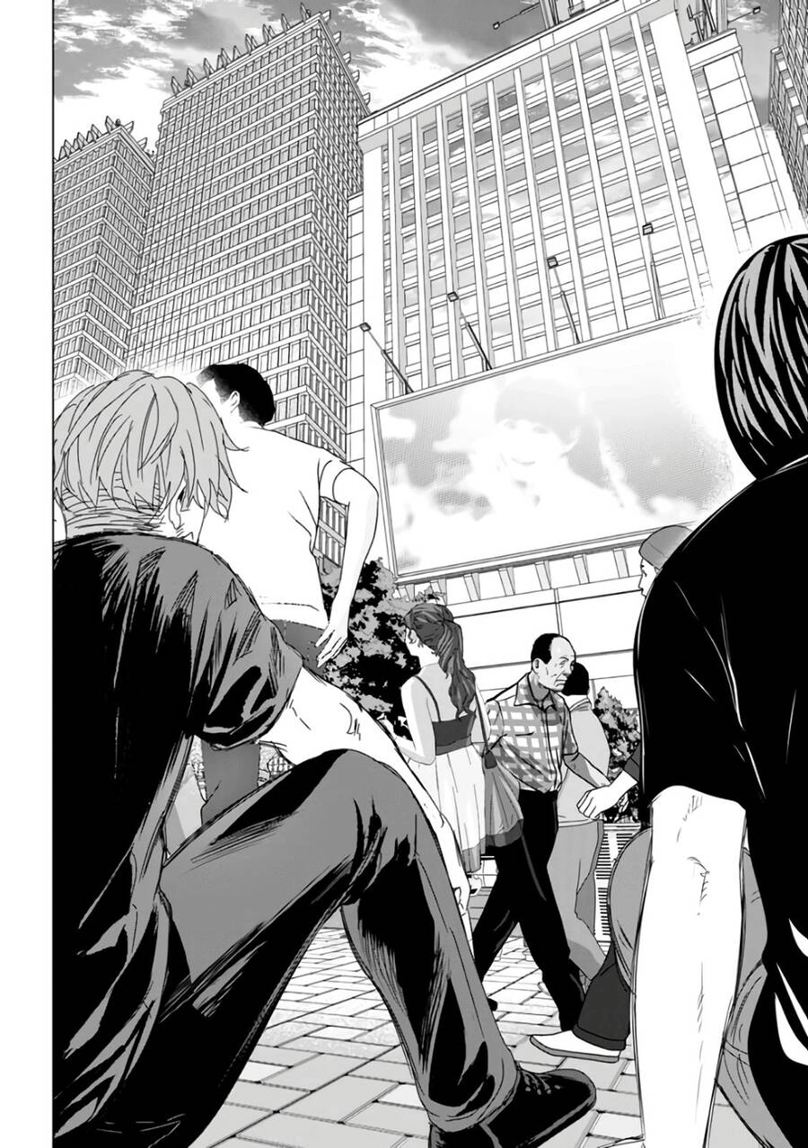 Tái Sinh Chapter 29 - 85