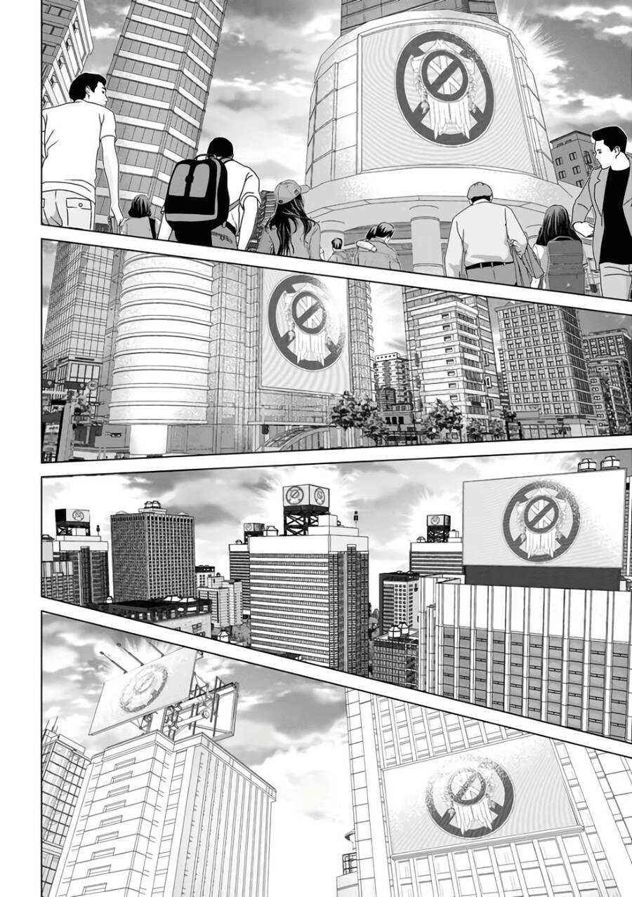 Tái Sinh Chapter 29 - 91