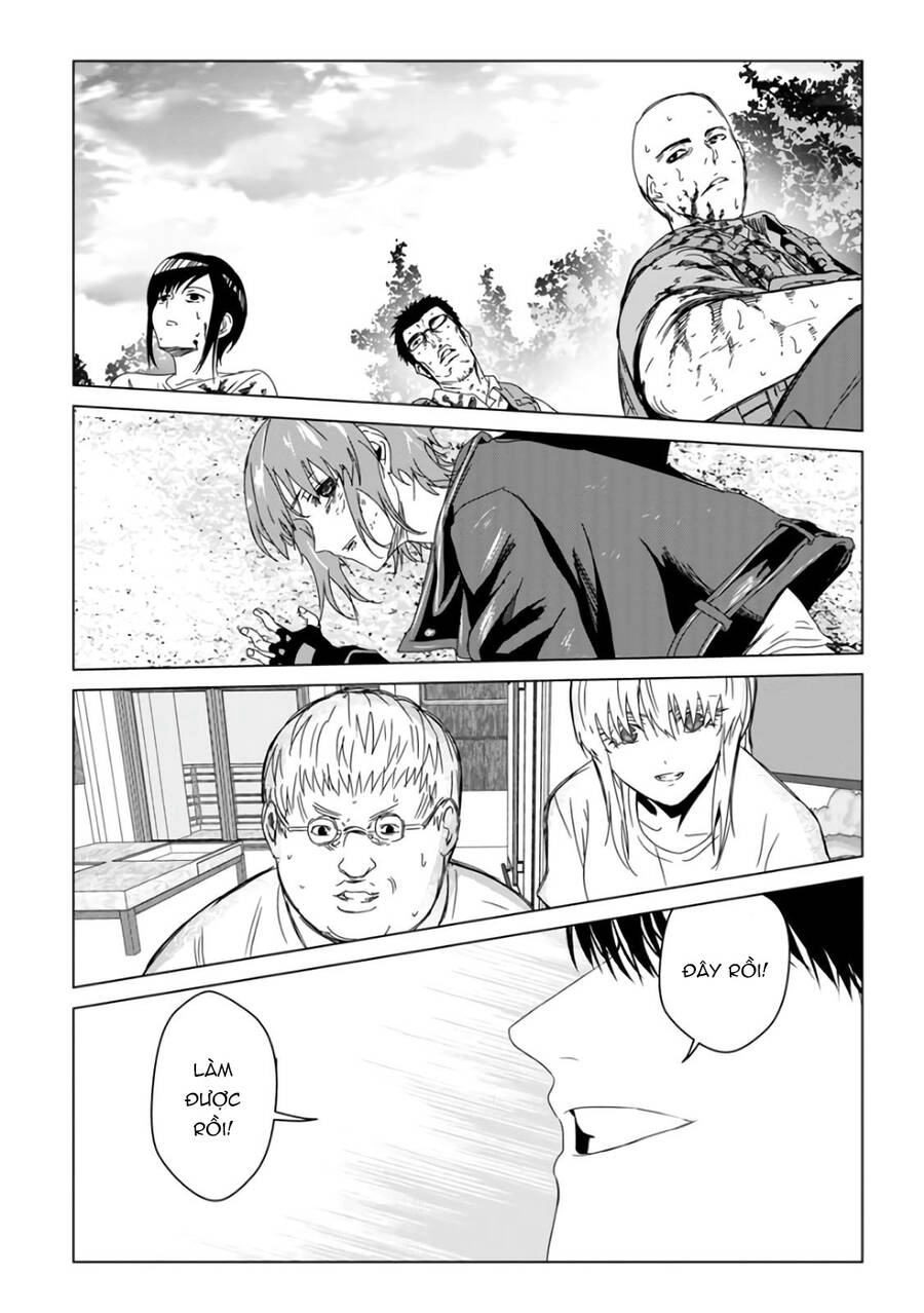 Tái Sinh Chapter 29 - 92