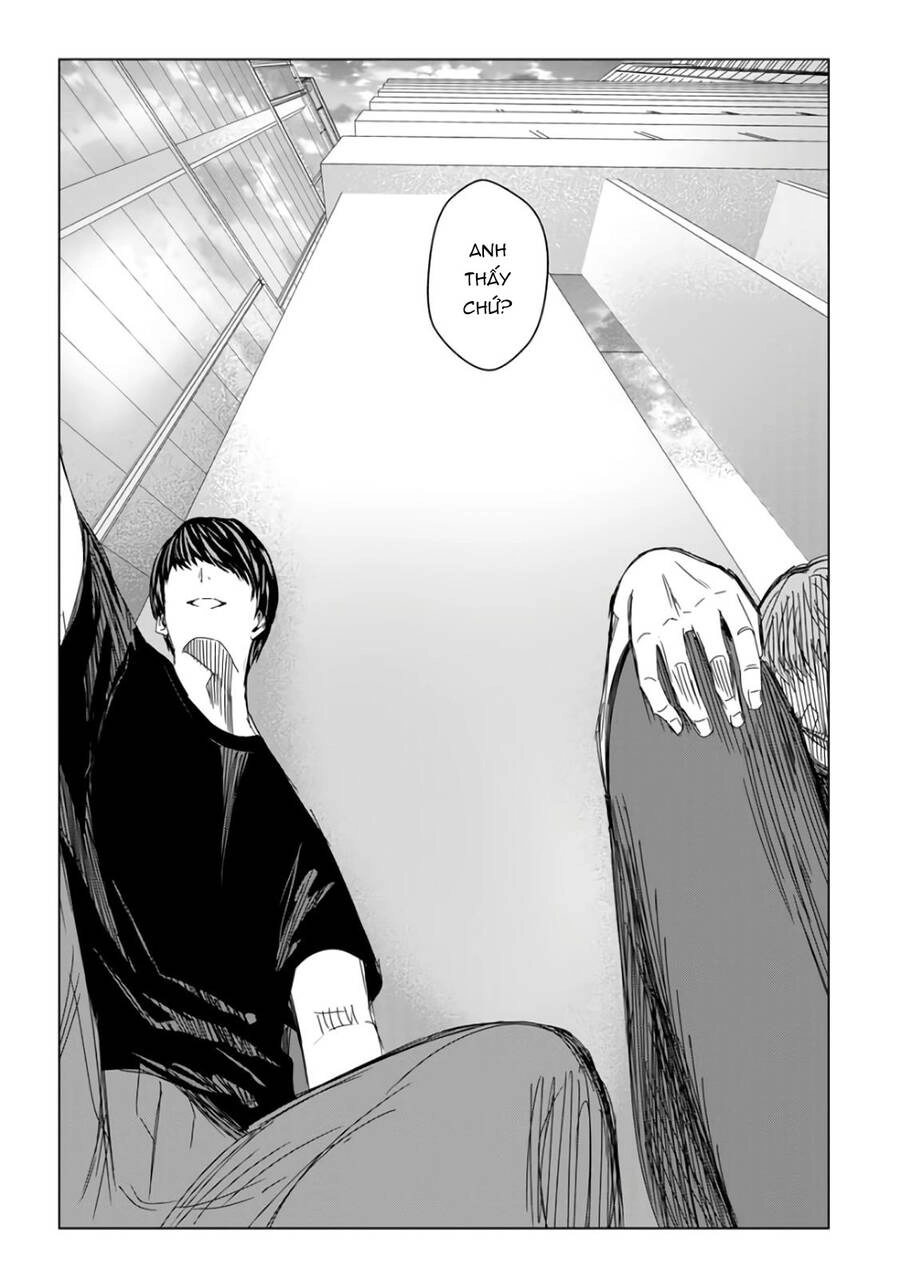 Tái Sinh Chapter 29 - 93