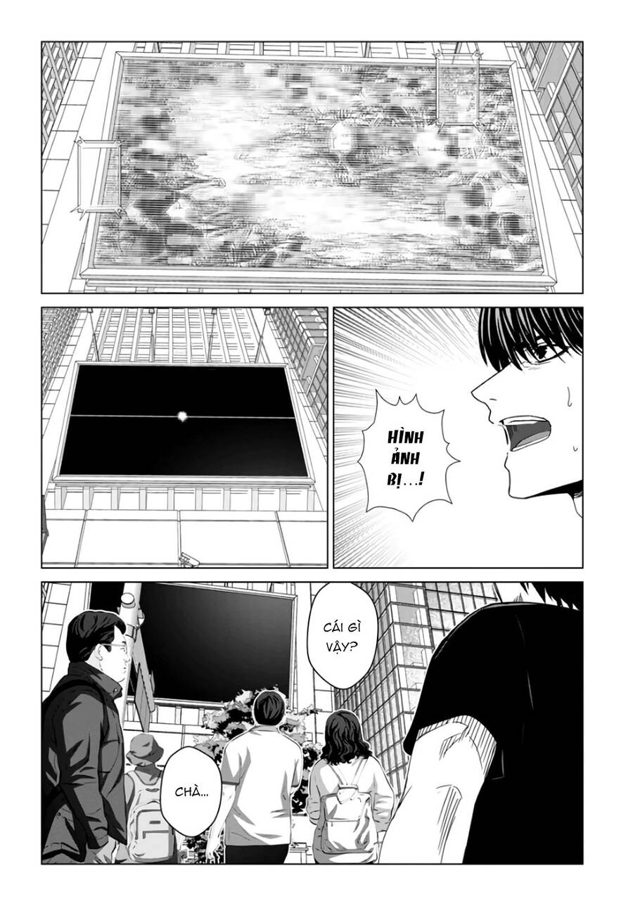 Tái Sinh Chapter 29 - 95