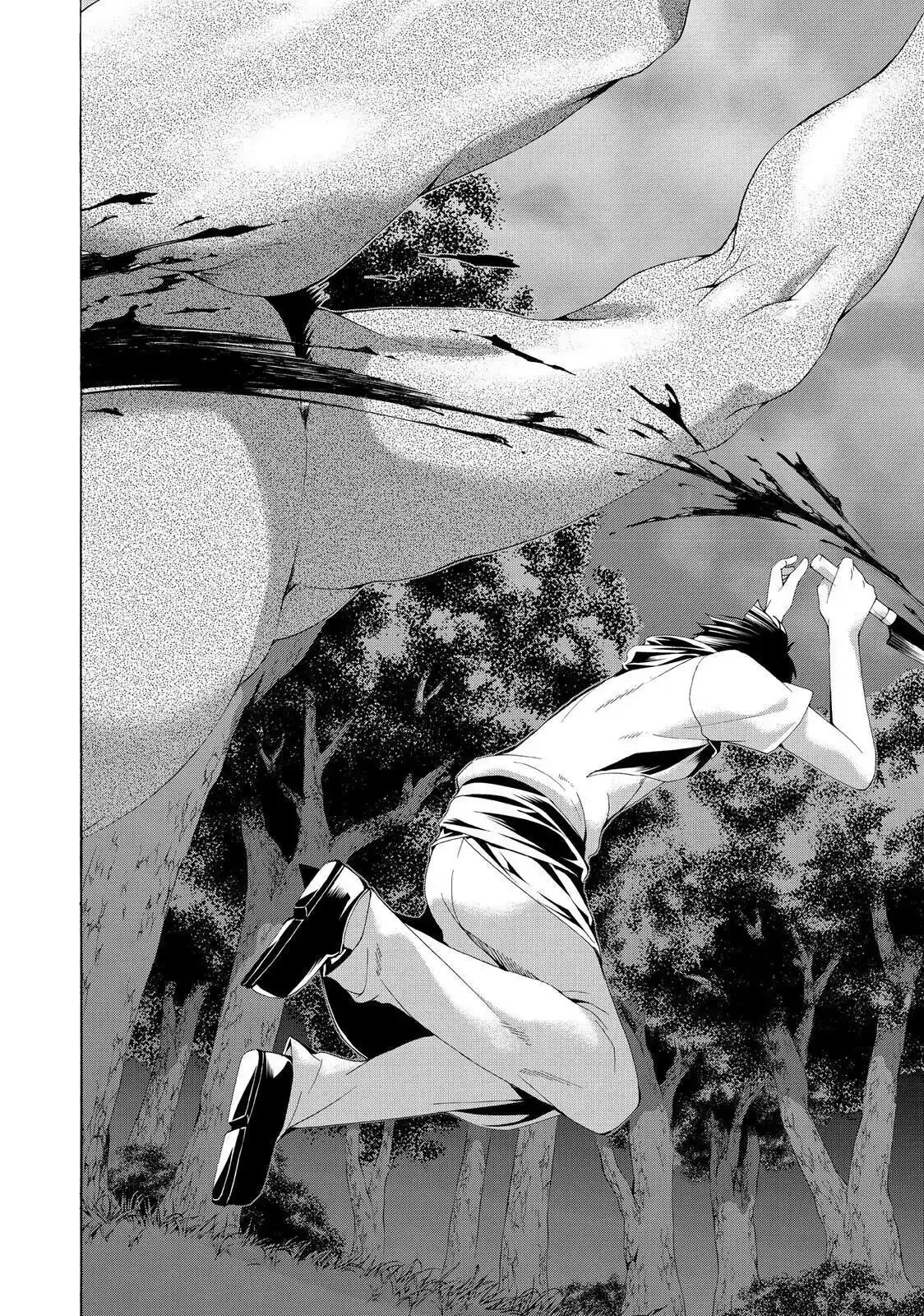 Tôi Đứng Trên Một Triệu Sinh Mạng Chapter 1 - 53