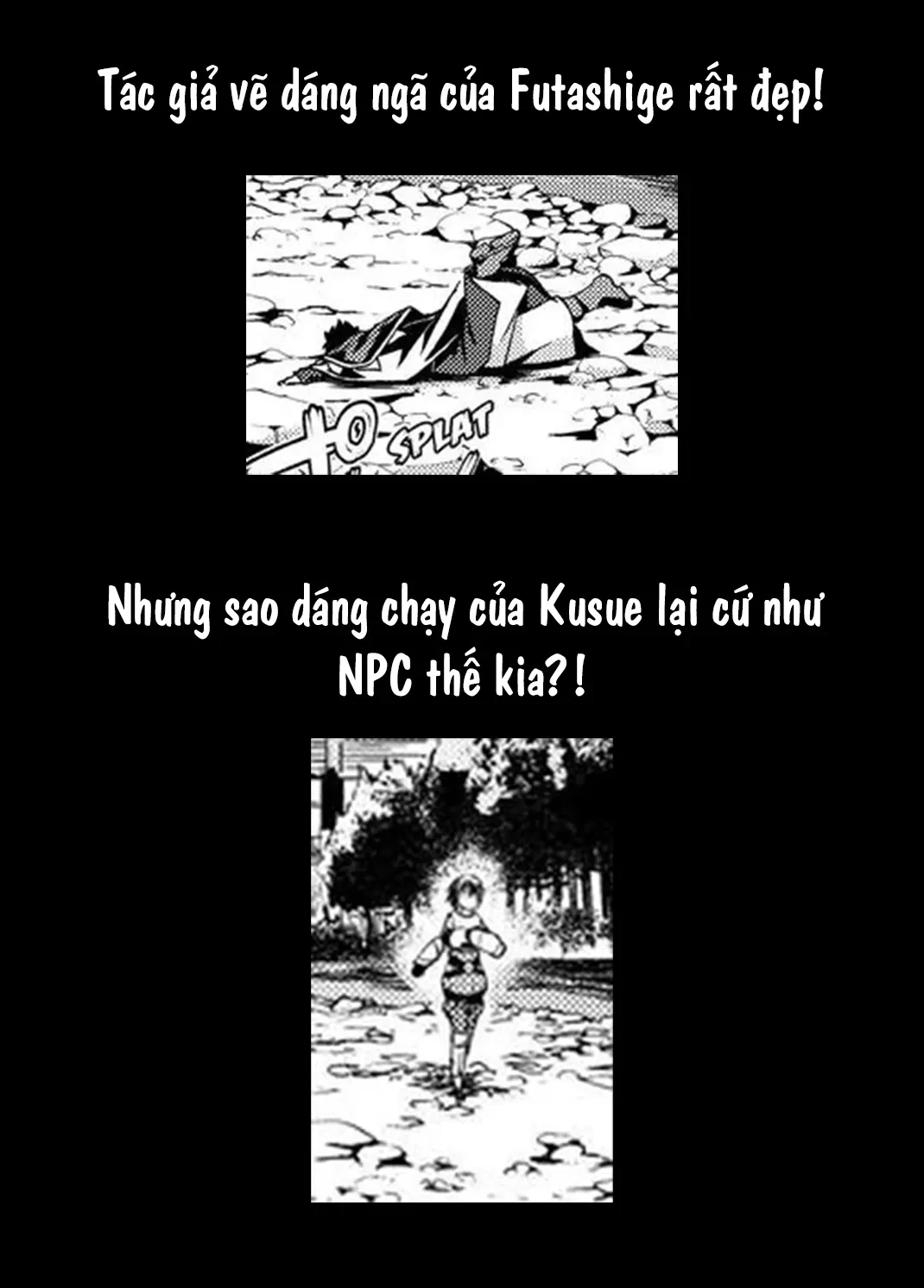 Tôi Đứng Trên Một Triệu Sinh Mạng Chapter  50 - 37
