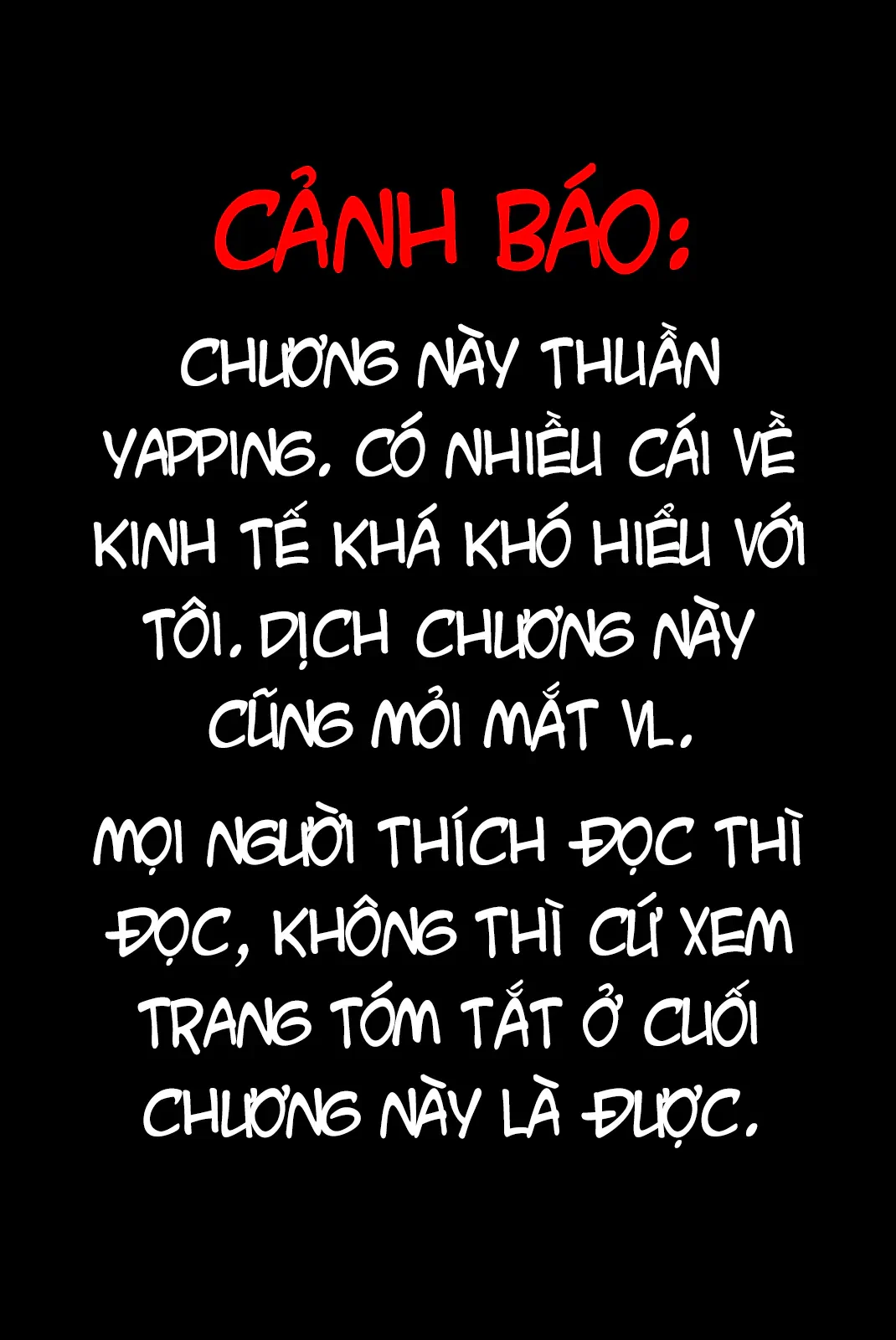Tôi Đứng Trên Một Triệu Sinh Mạng Chapter  63 - 2
