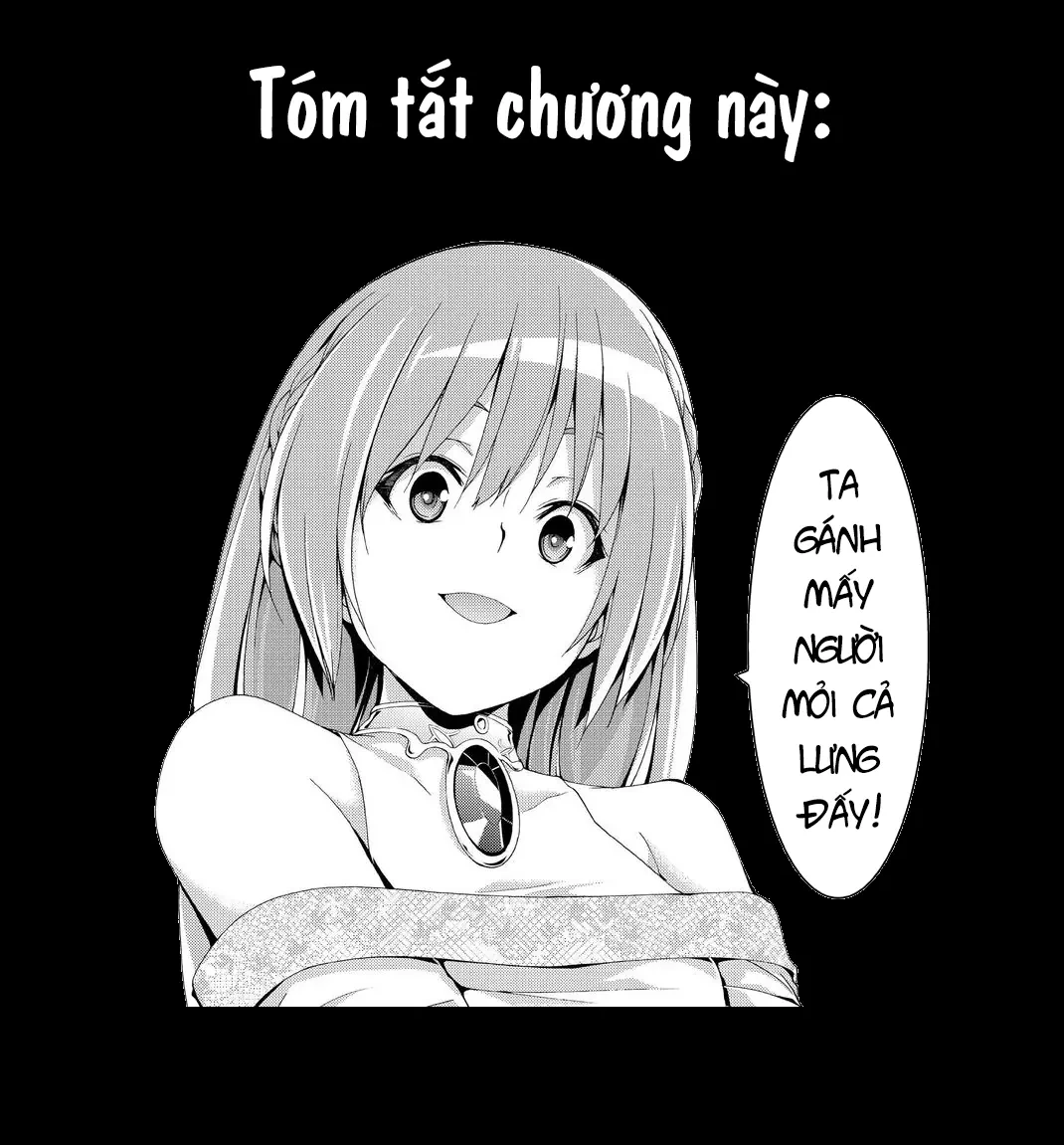 Tôi Đứng Trên Một Triệu Sinh Mạng Chapter  63 - 39