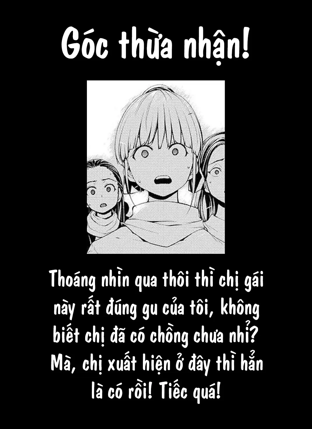 Tôi Đứng Trên Một Triệu Sinh Mạng Chapter  70 - 37