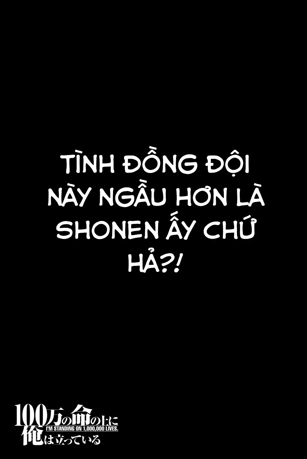 Tôi Đứng Trên Một Triệu Sinh Mạng Chapter  72 - 38