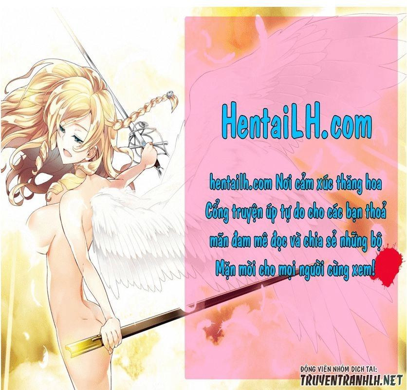 Tono Kanri O Shite Miyou Chapter 16 - 42