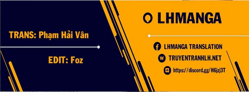 Tono Kanri O Shite Miyou Chapter 20 - 2